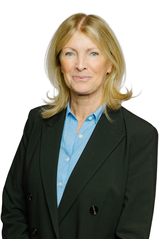 Anne-Sophie-Constant-Galland
